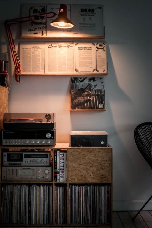 L&#229;guppl&#246;st