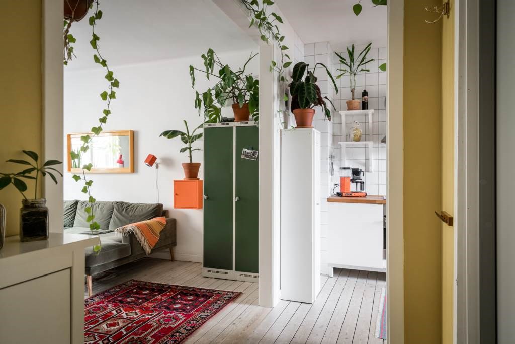 L&#229;guppl&#246;st