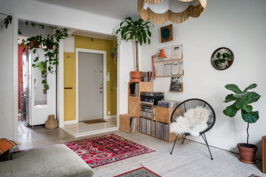 L&#229;guppl&#246;st