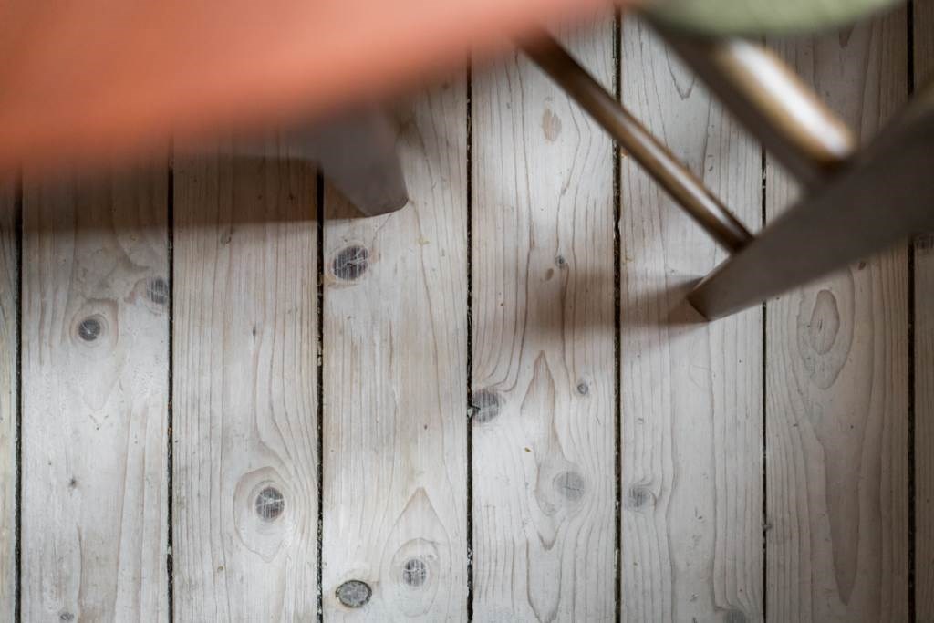 L&#229;guppl&#246;st