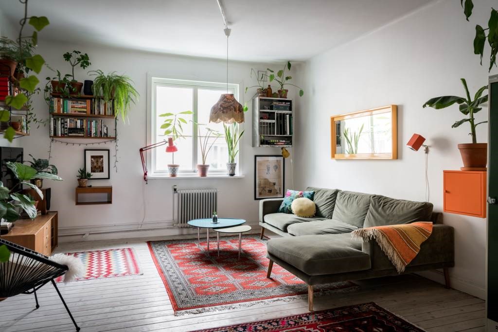 L&#229;guppl&#246;st