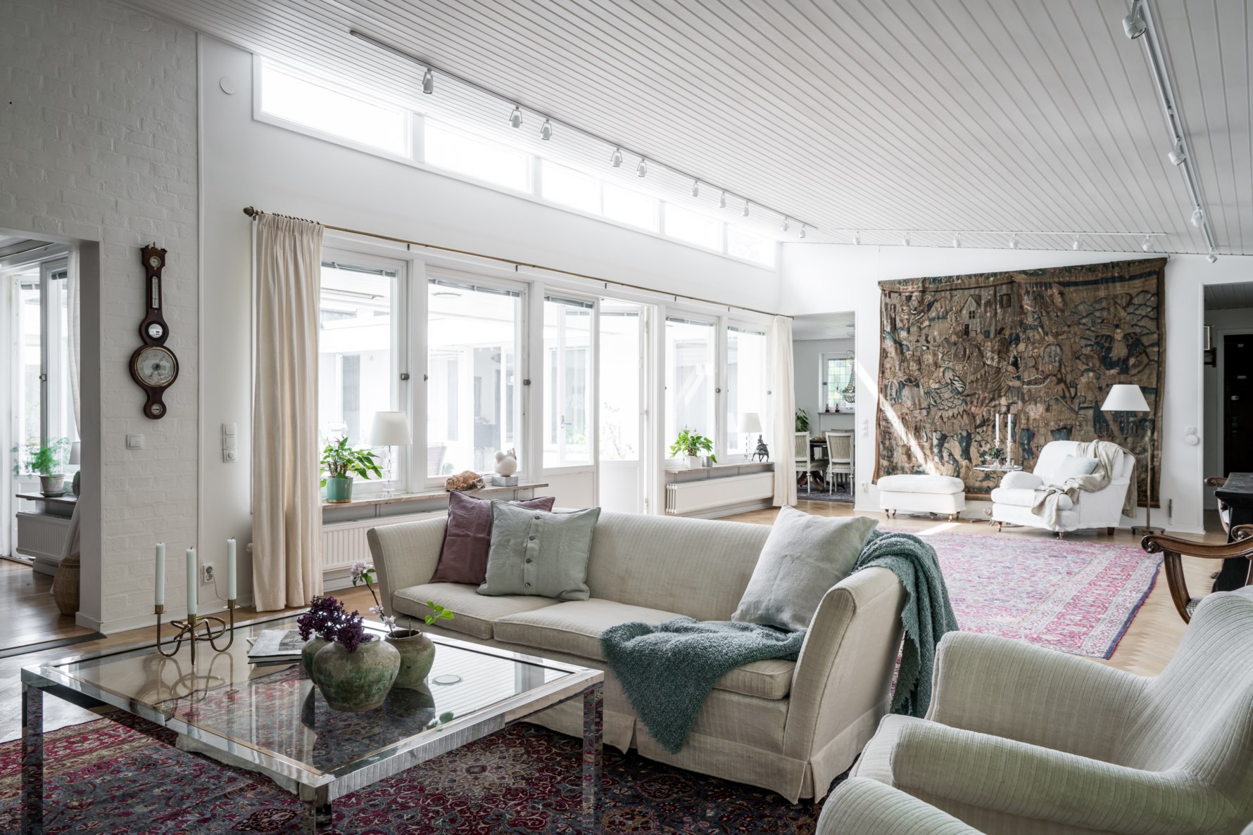 Bild 4 Prästgårdsgatan 32