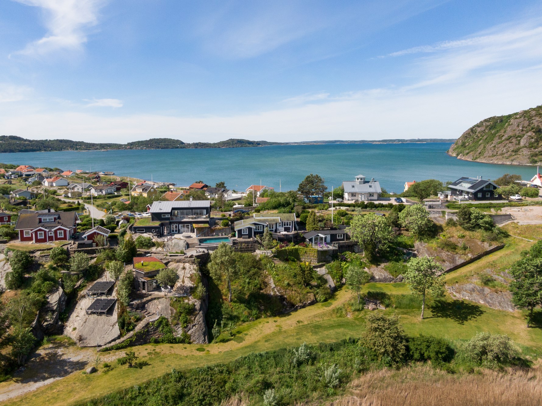 Bild 6 Rörtången 142