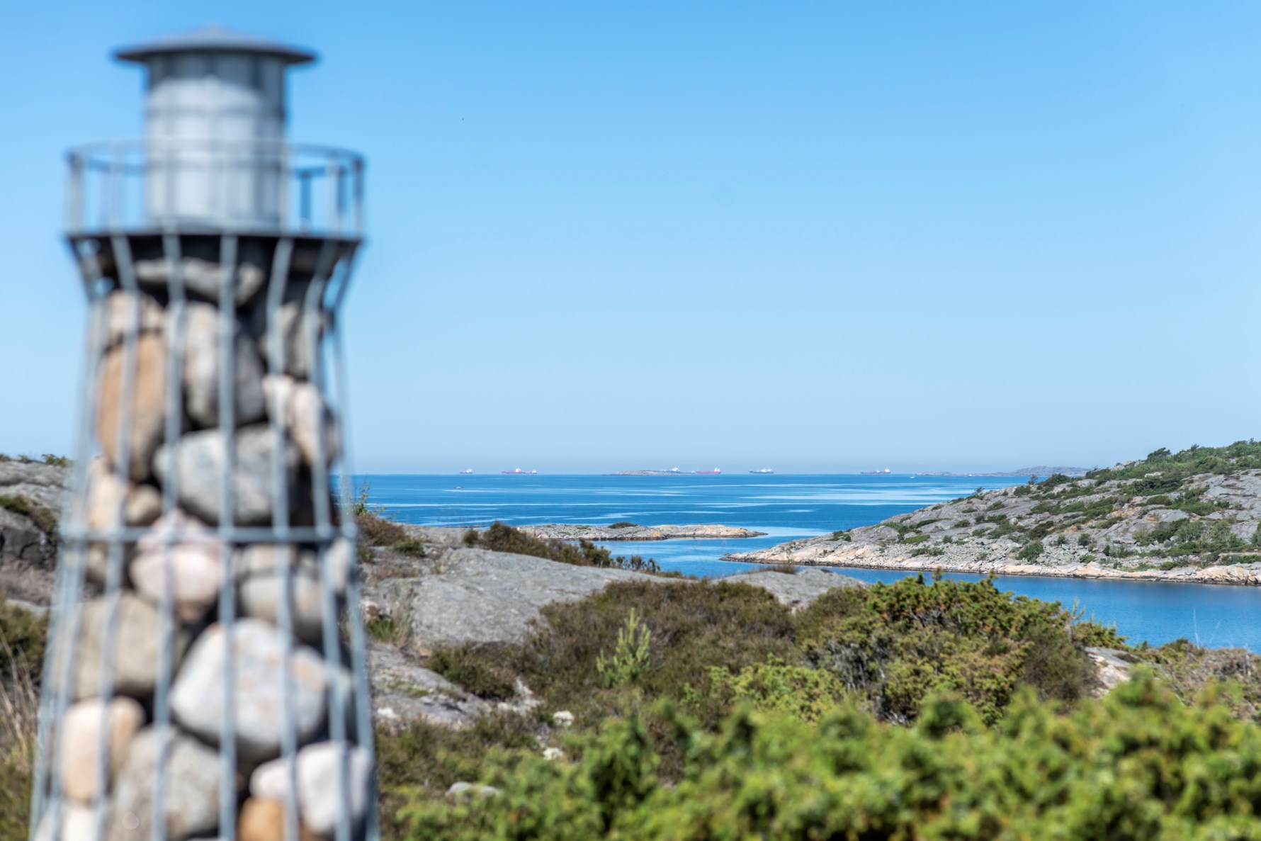 Bild 2 Norra Hultavägen 16