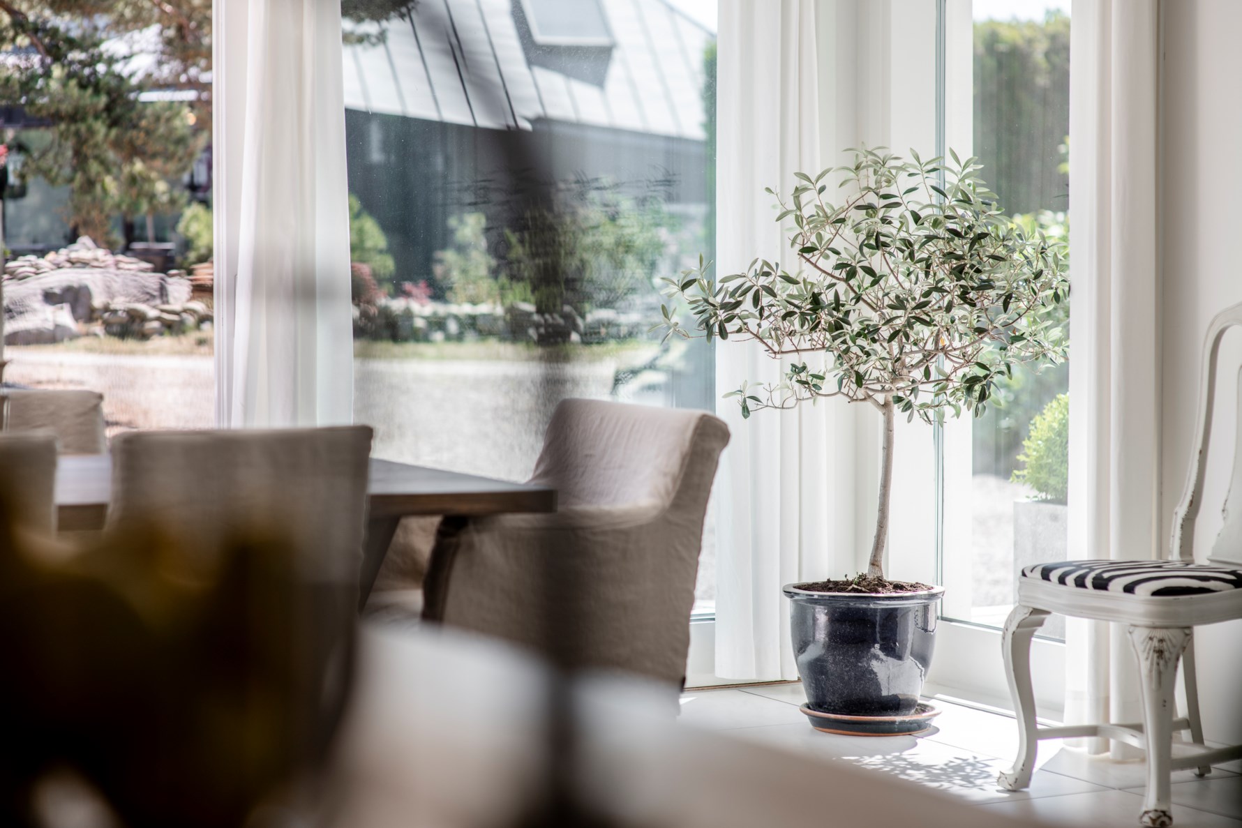 Bild 6 Norra Hultavägen 16