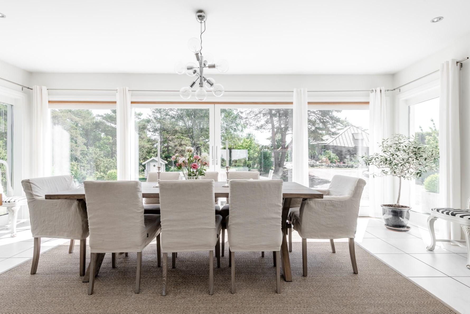 Bild 5 Norra Hultavägen 16