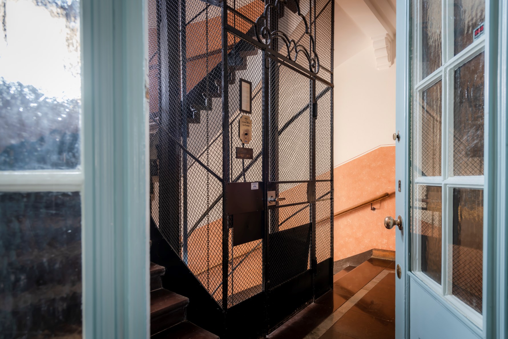 Bild 3 Olof Wijksgatan 4