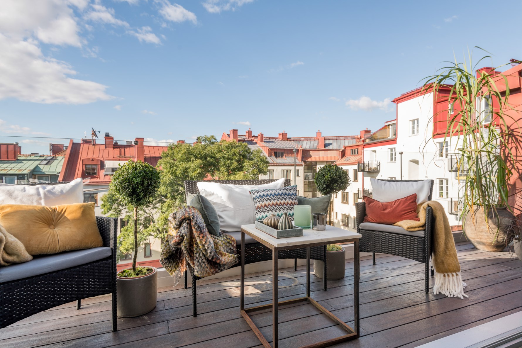 Bild 4 Ålandsgatan 4