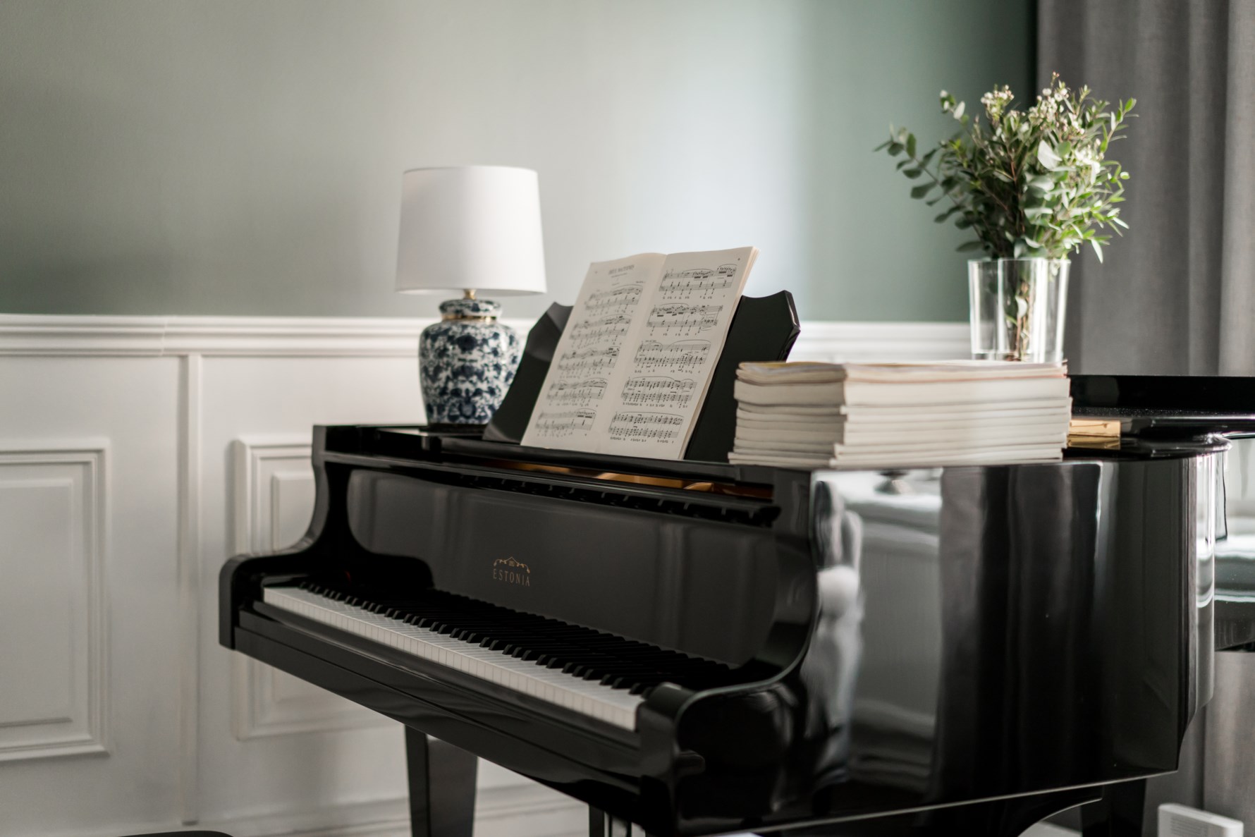 Bild 4 Majorsgatan 11