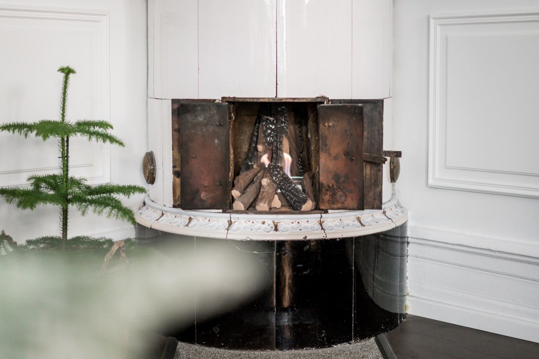 Bild 3 Majorsgatan 11