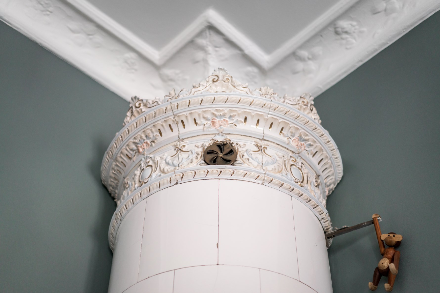 Bild 2 Majorsgatan 11