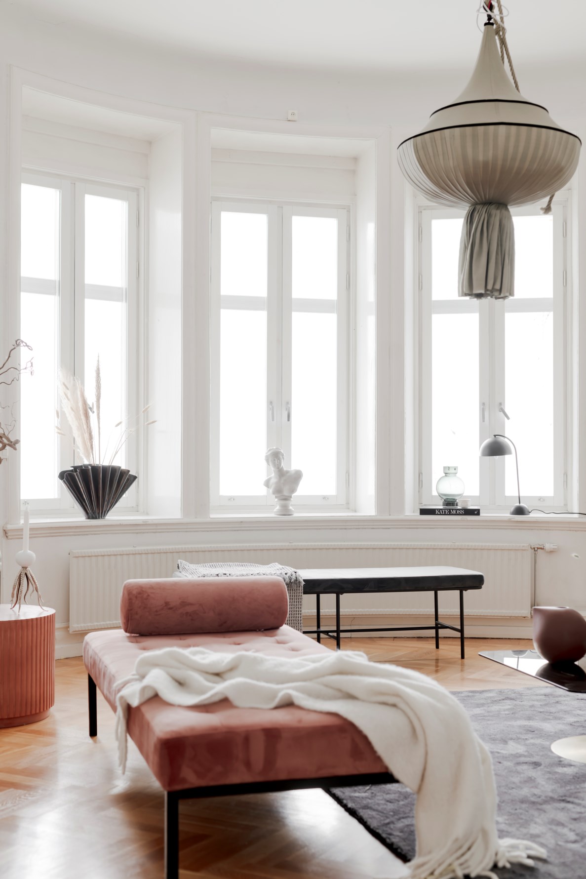 Bild 3 Vasa Kyrkogata 1