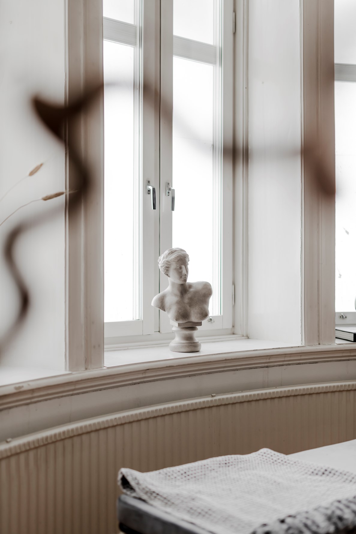 Bild 4 Vasa Kyrkogata 1