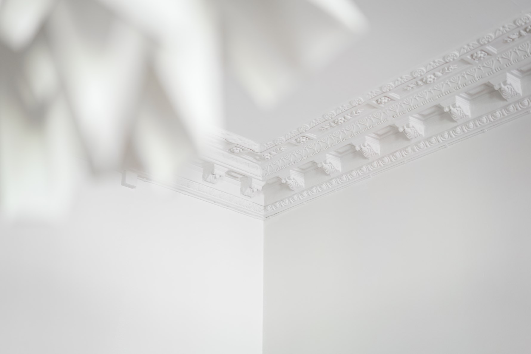 Bild 2 Storgatan 19B