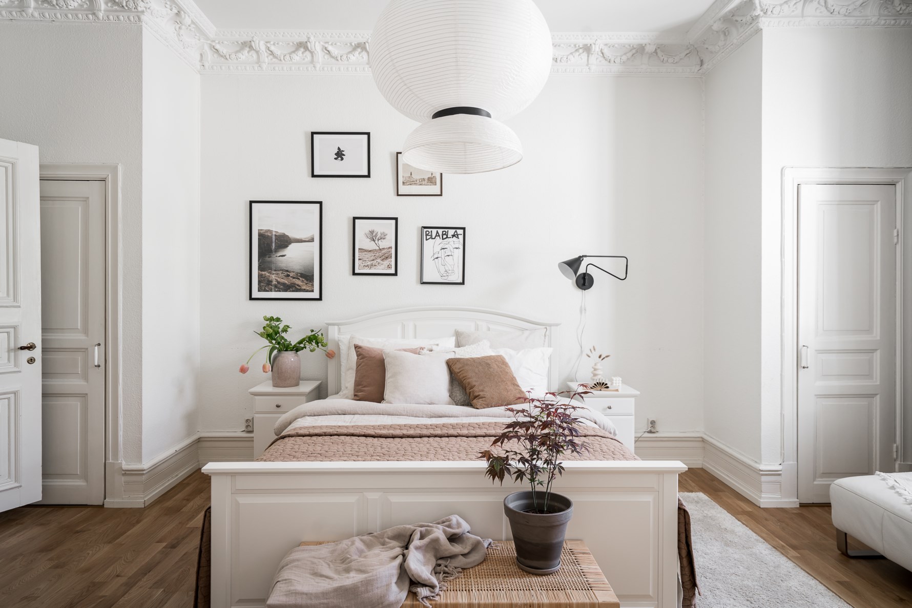 Bild 5 Aschebergsgatan 11A