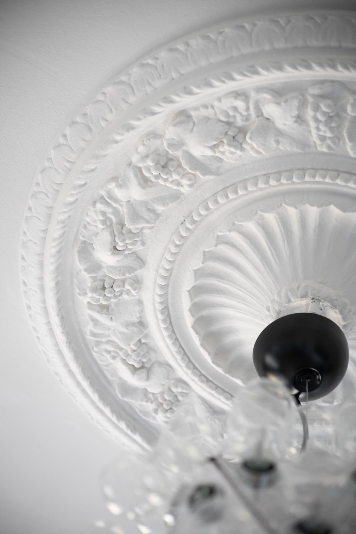 Bild 6 Götabergsgatan 16