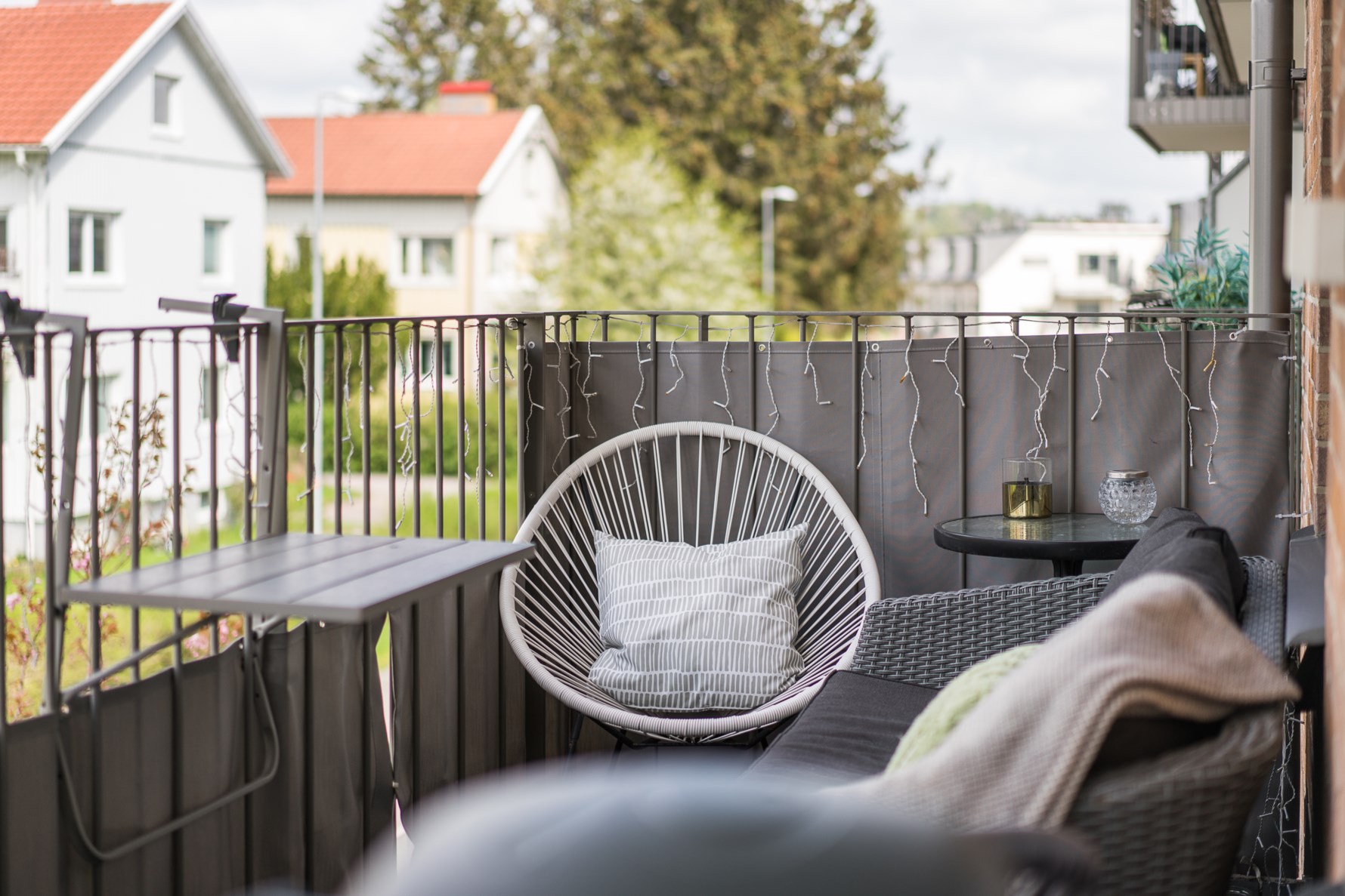 Bild 6 Litteraturgatan 214