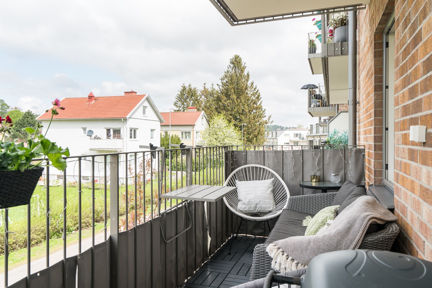 Bild 3 Litteraturgatan 214