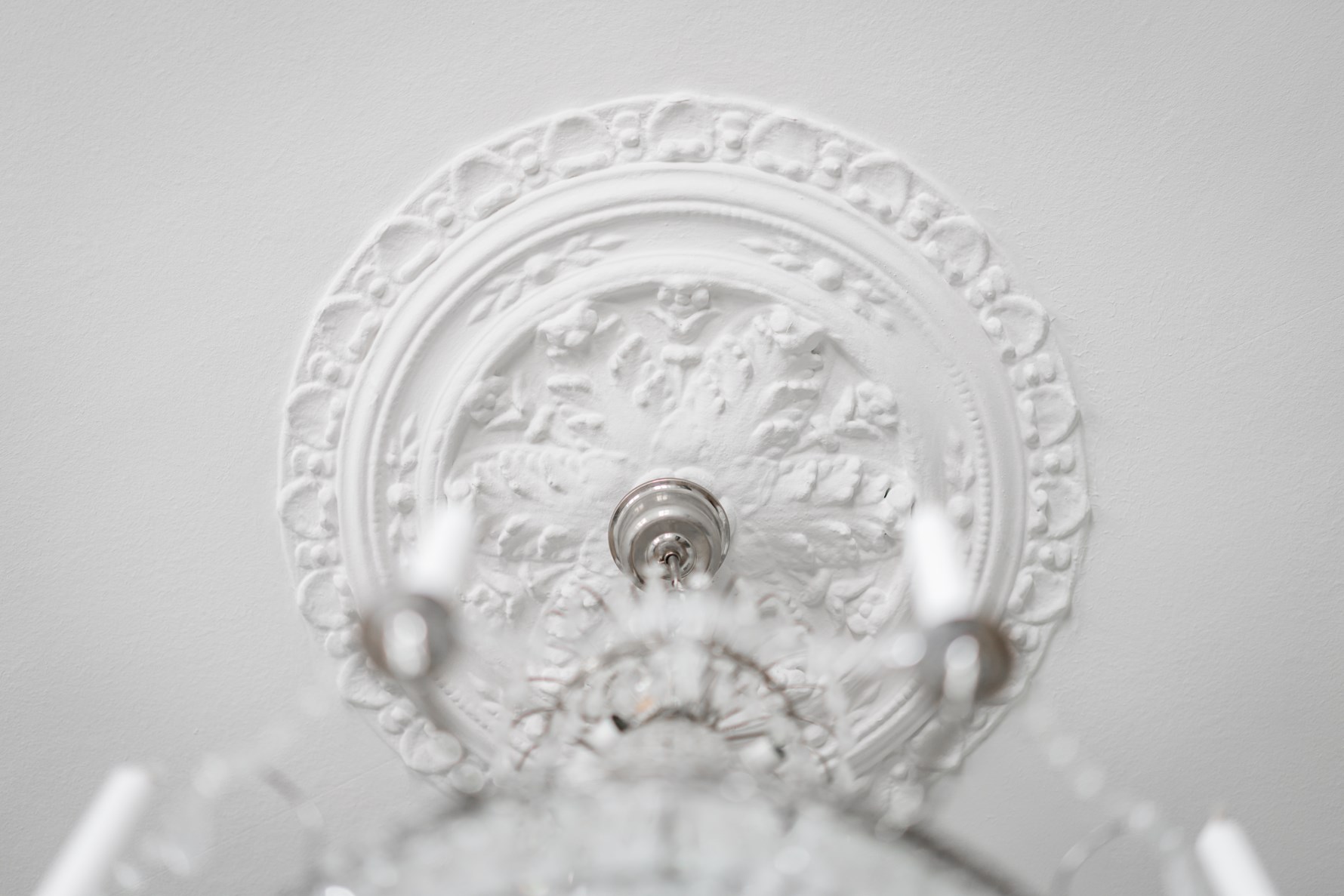 Bild 2 Engelbrektsgatan 55