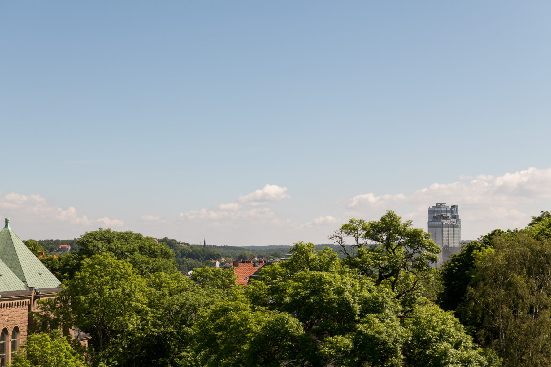 Bild 5 Molinsgatan 5