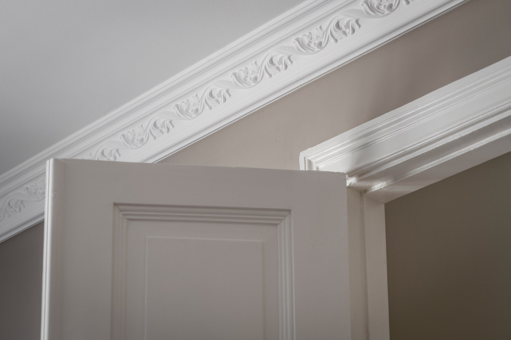 Bild 2 Erik Dahlbergsgatan 54A