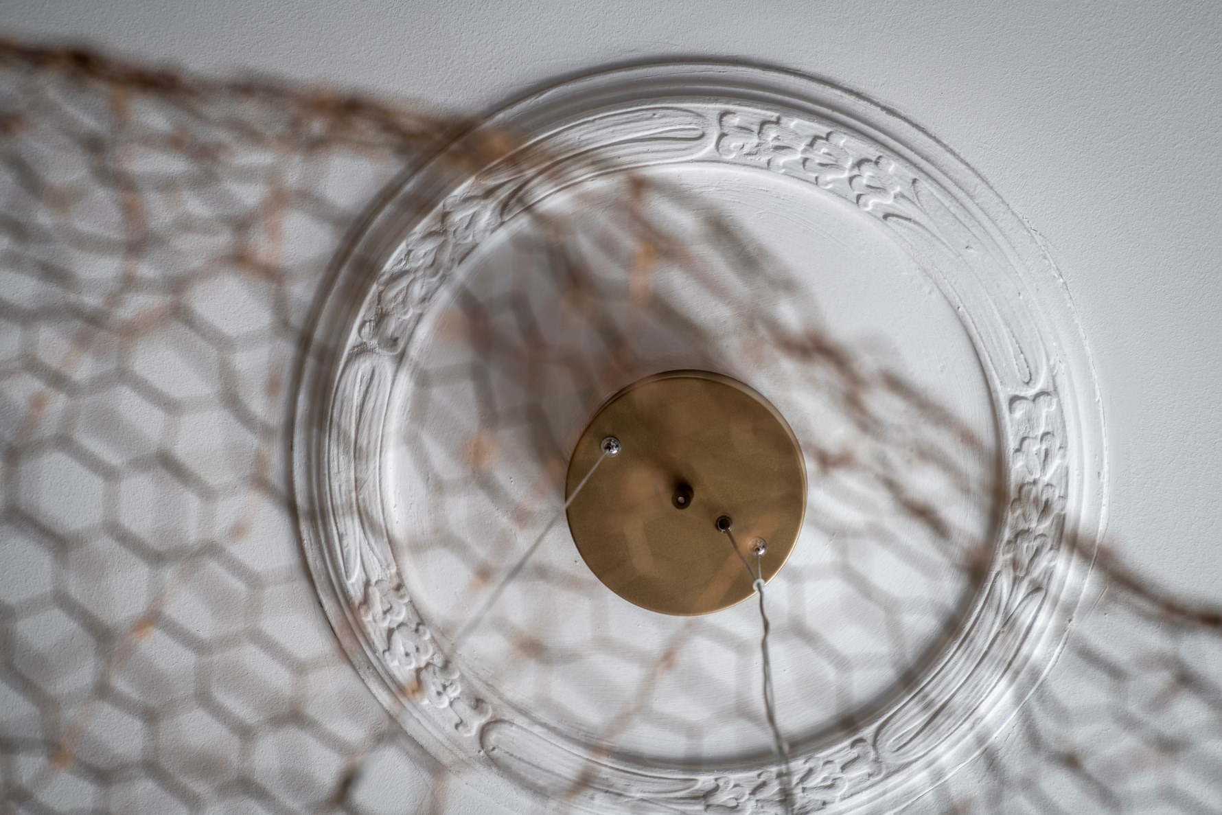 Bild 3 Erik Dahlbergsgatan 54A