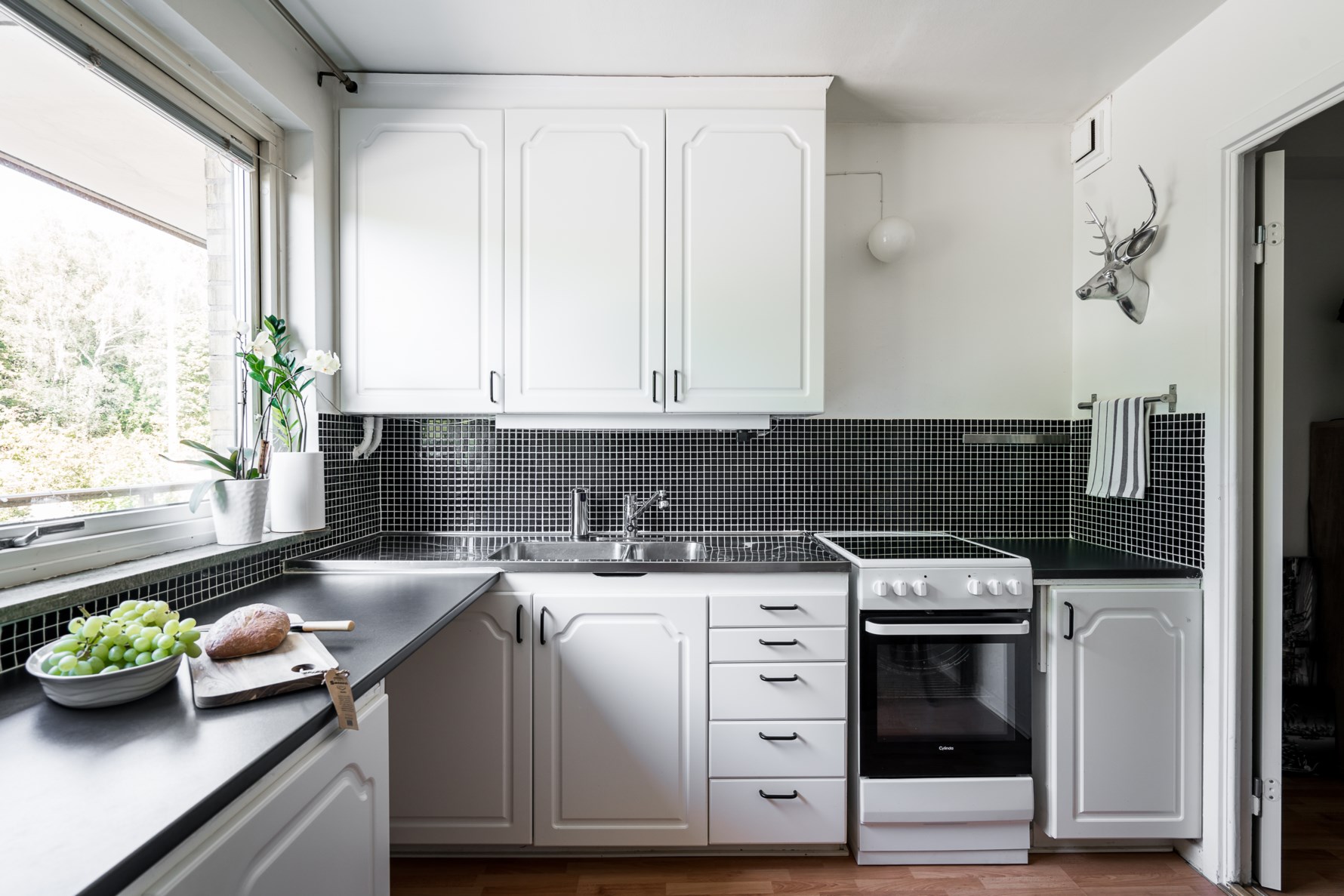 Bild 6 Önskevädersgatan 27