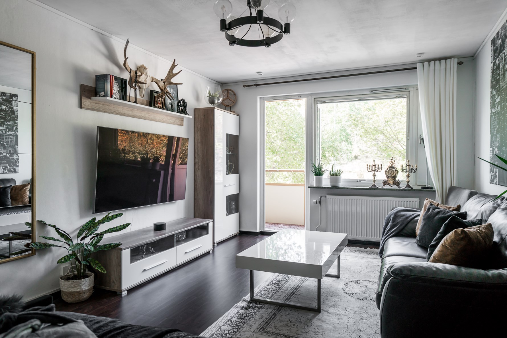 Bild 4 Önskevädersgatan 27