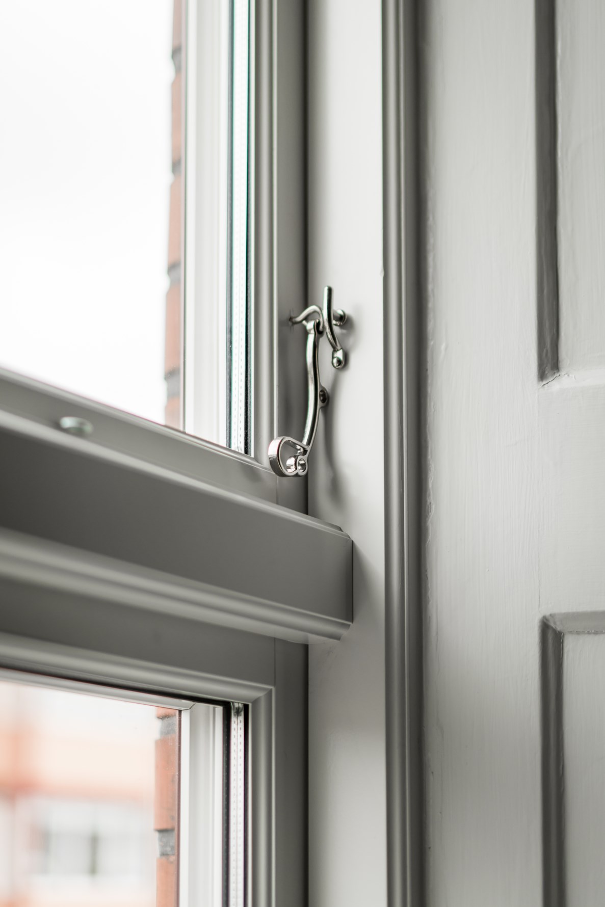 Bild 4 Västgötagatan 9