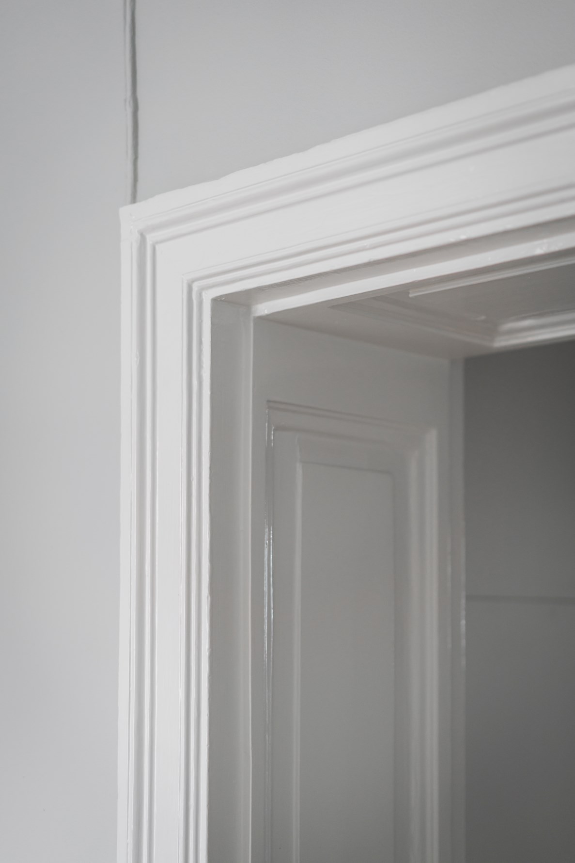 Bild 5 Västgötagatan 9