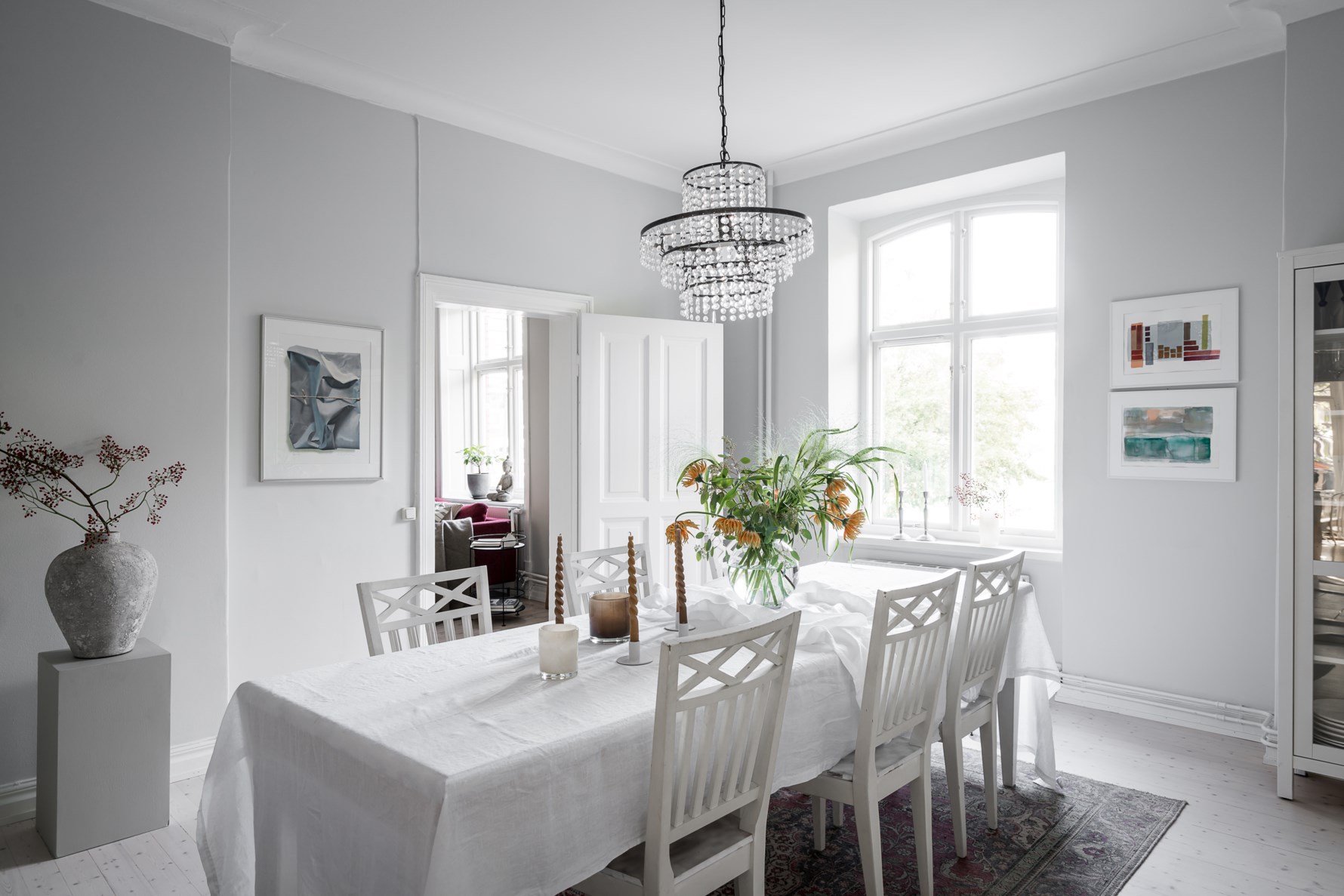 Bild 5 Smålandsgatan 3