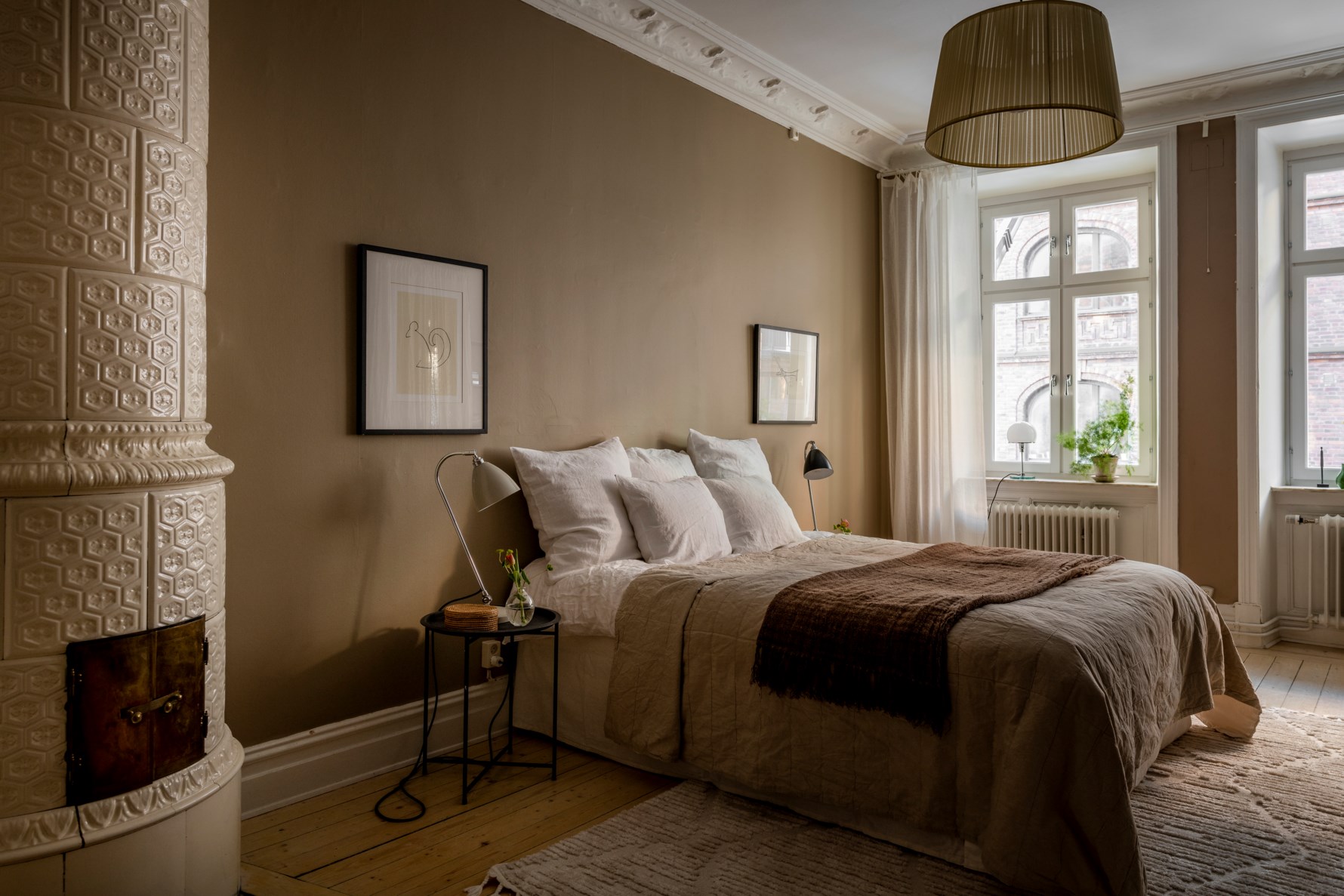 Bild 5 Hvitfeldtsgatan 1