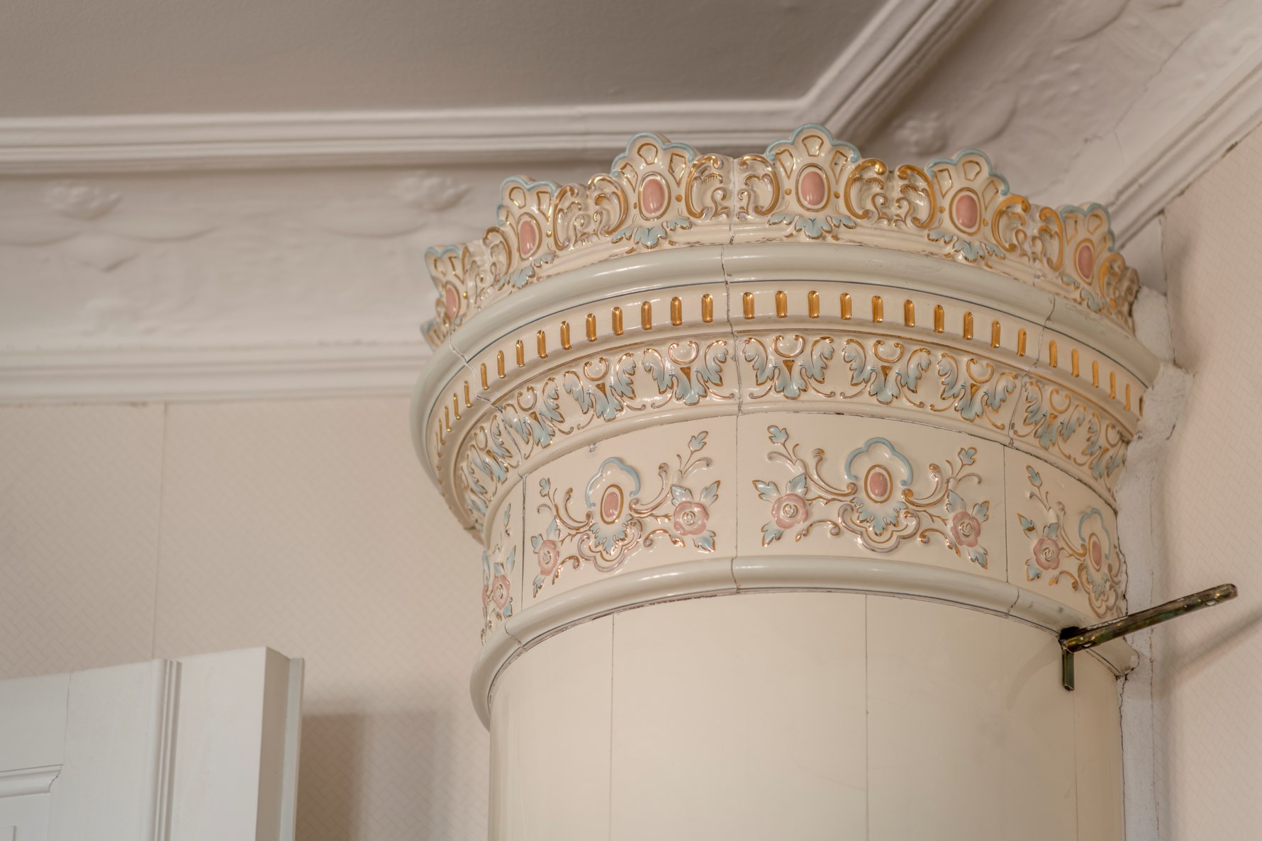 Bild 2 Hvitfeldtsgatan 1