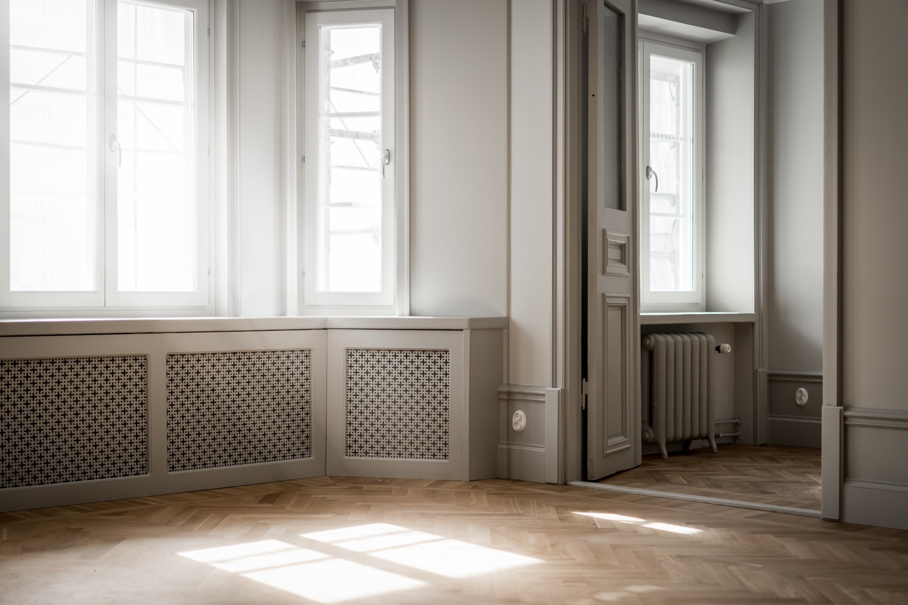 Bild 2 Burgårdsgatan 12