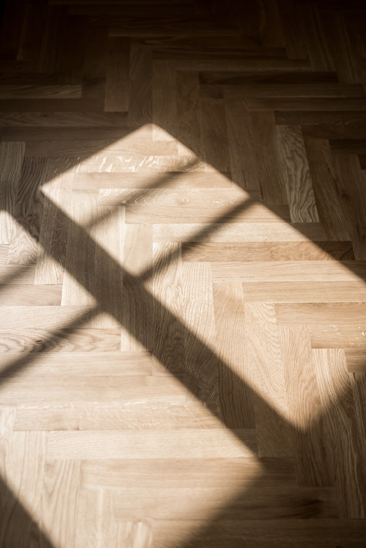 Bild 5 Burgårdsgatan 12