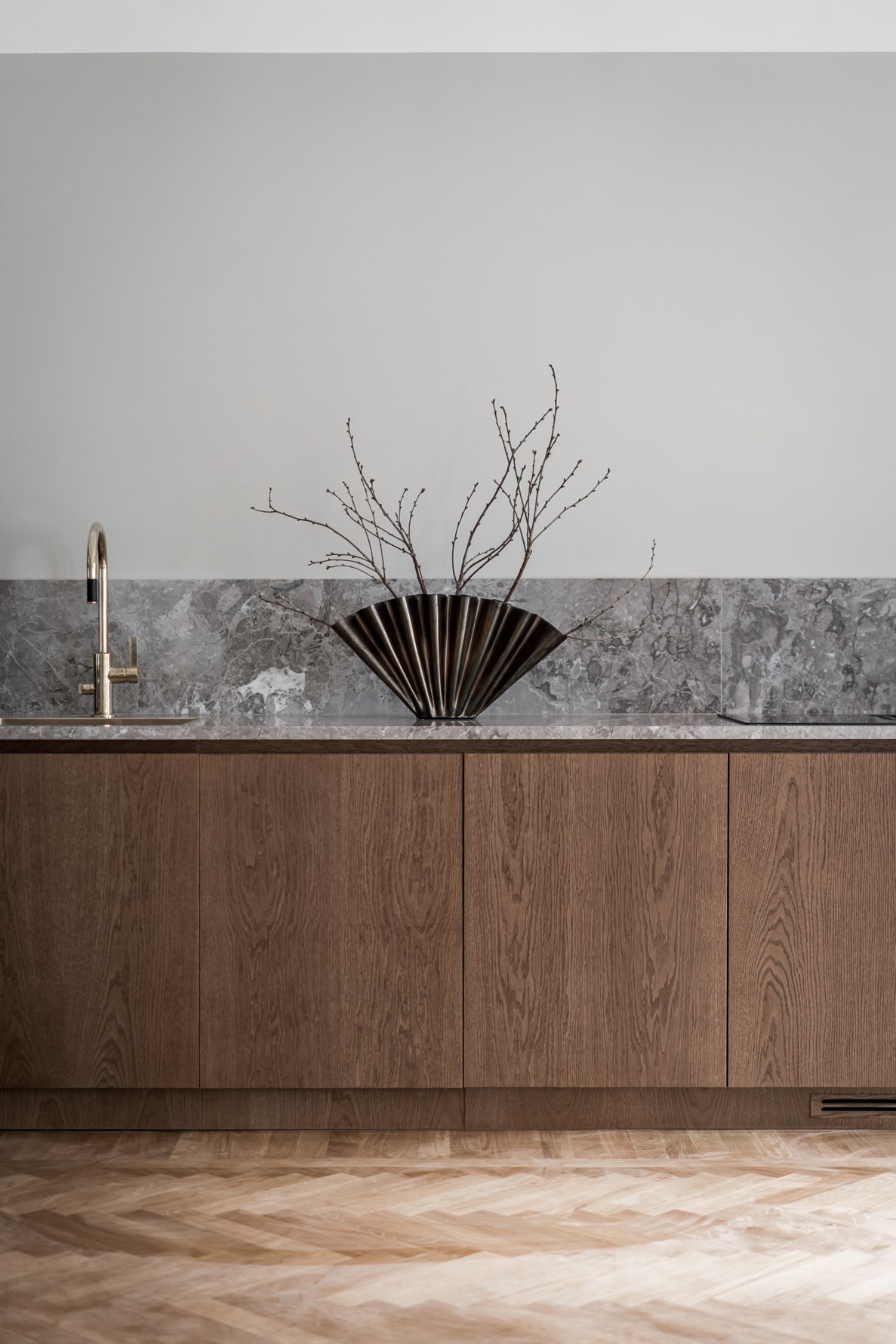 Bild 3 Burgårdsgatan 12