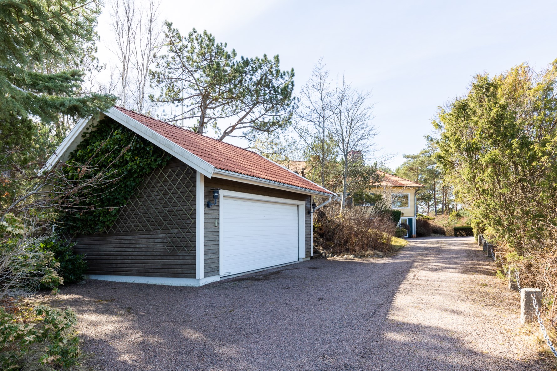 Bild 5 Höjdvägen 13