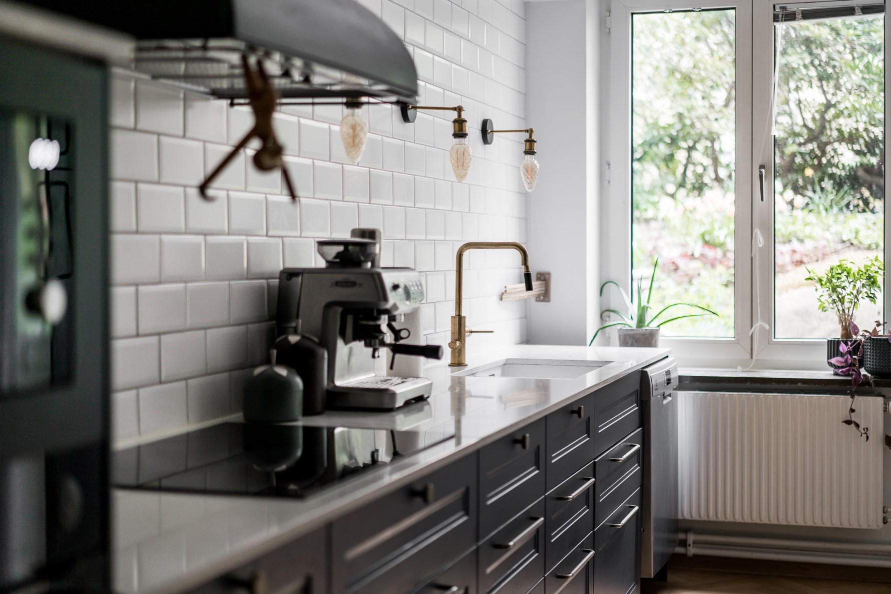 Bild 4 Gyllenkrooksgatan 7