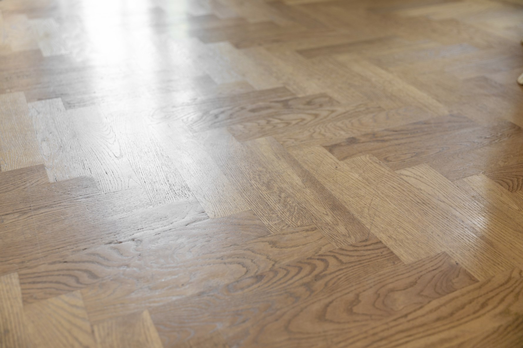 Bild 6 Birkagatan 22B