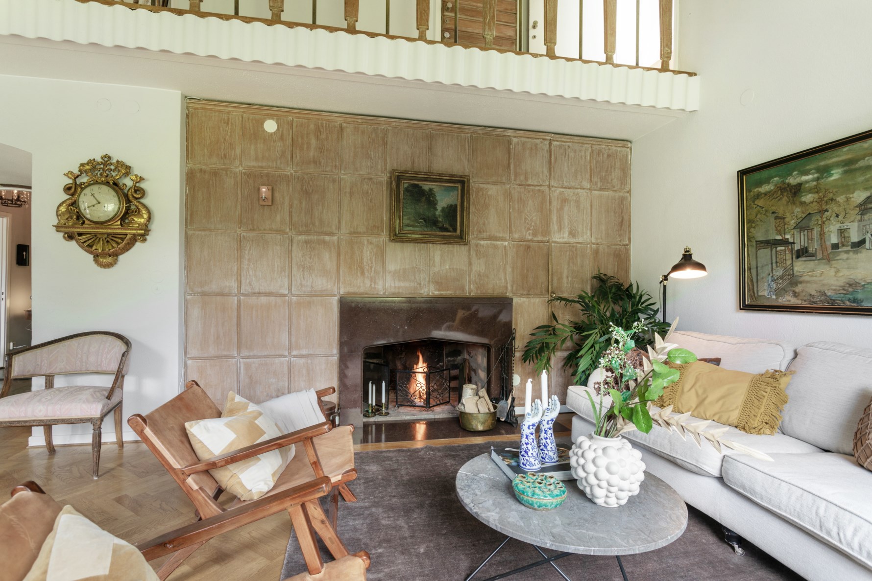 Bild 4 Birkagatan 22B