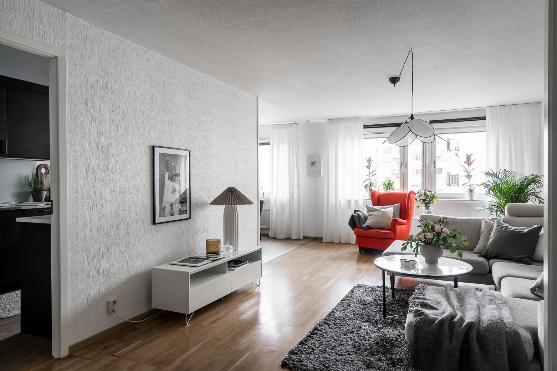 Bild 6 Stampgatan 62