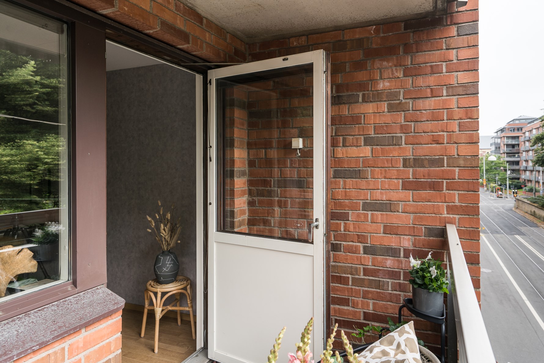 Bild 4 Stampgatan 62