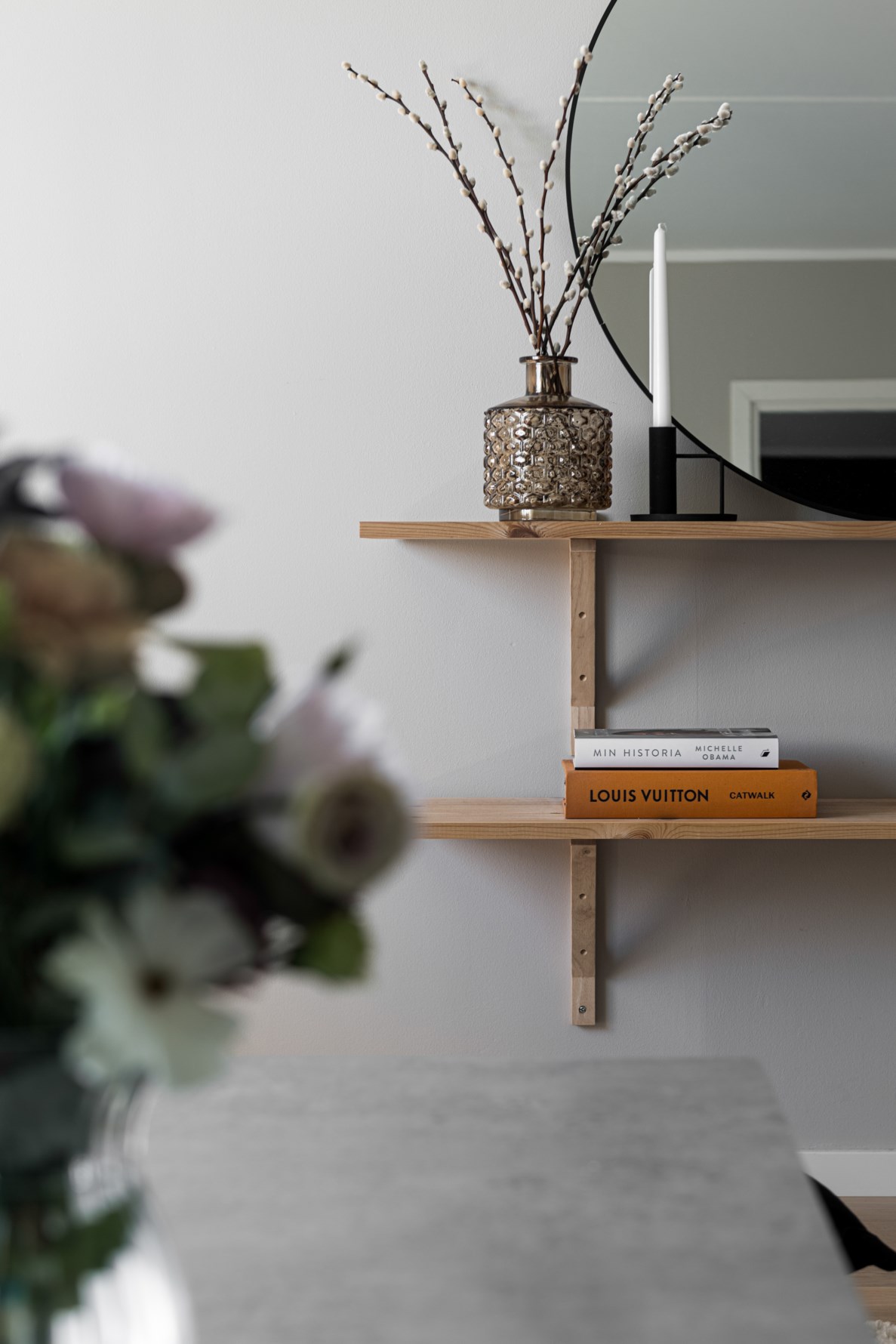 Bild 3 Beryllgatan 6