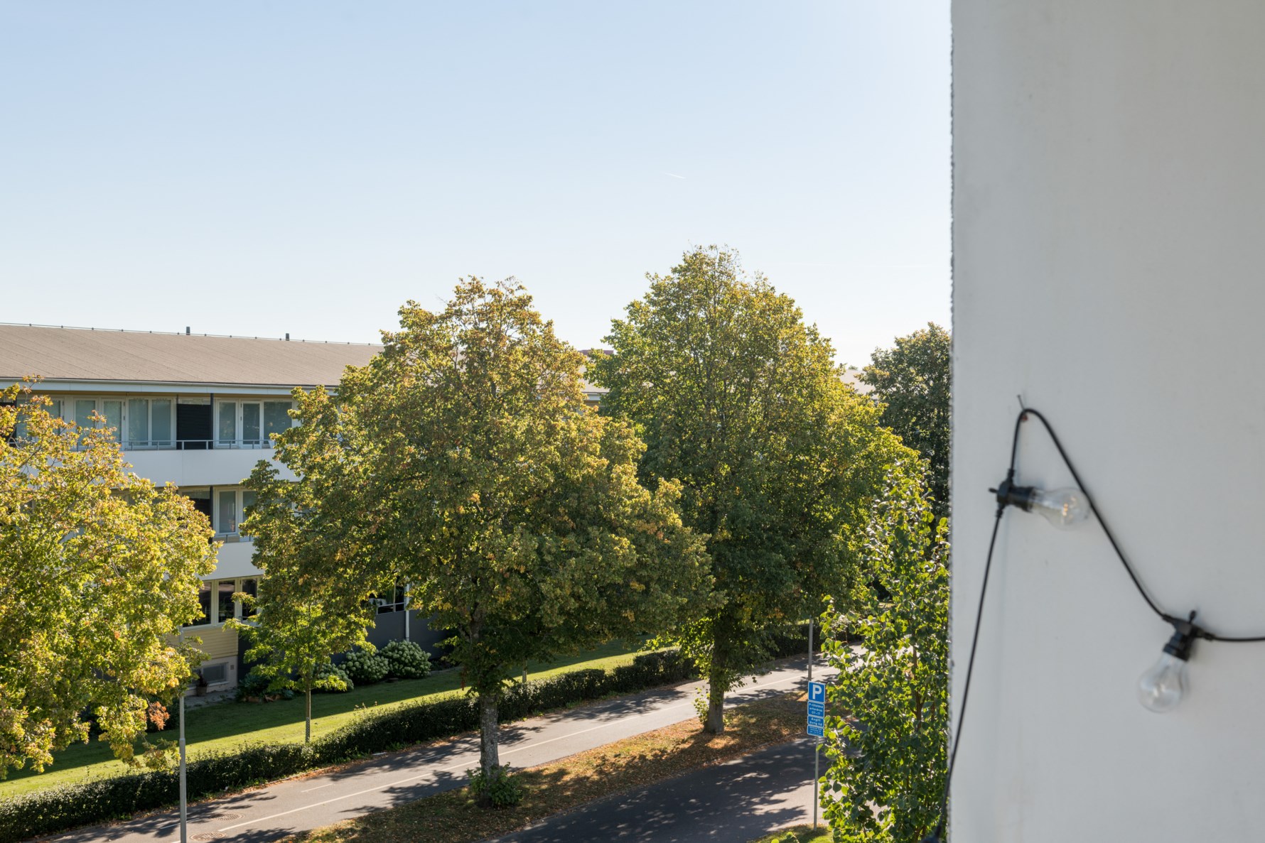 Bild 6 Beryllgatan 6