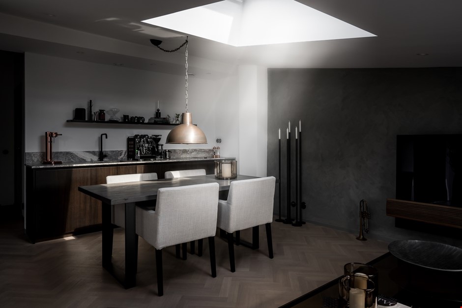 Nordenskiöldsgatan 24