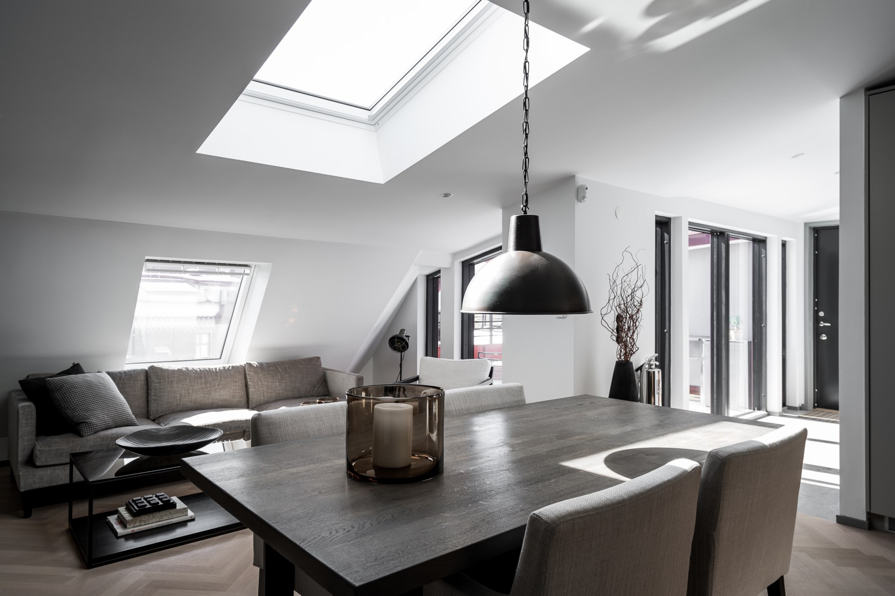 Bild 2 Nordenskiöldsgatan 24