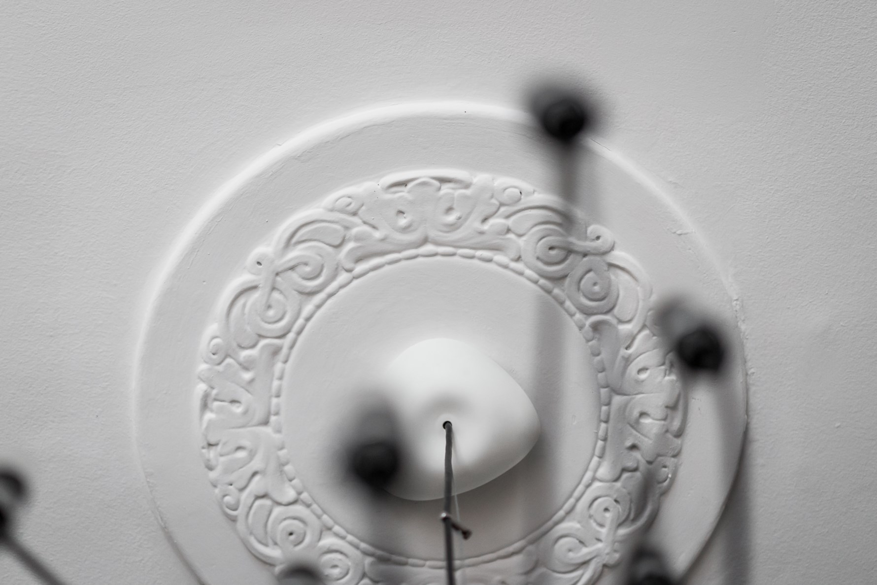 Bild 6 Hedåsgatan 14A