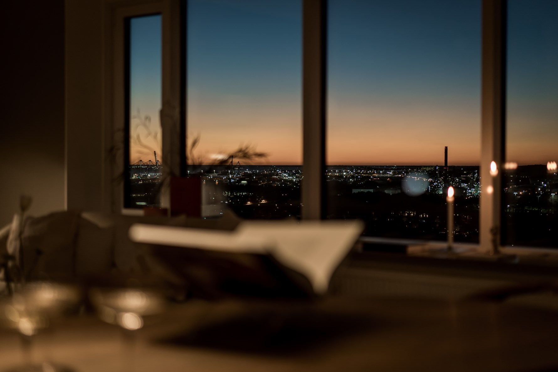 Bild 2 Bratteråsgatan 40