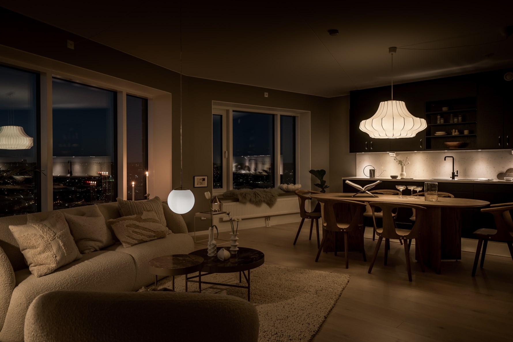 Bild 3 Bratteråsgatan 40