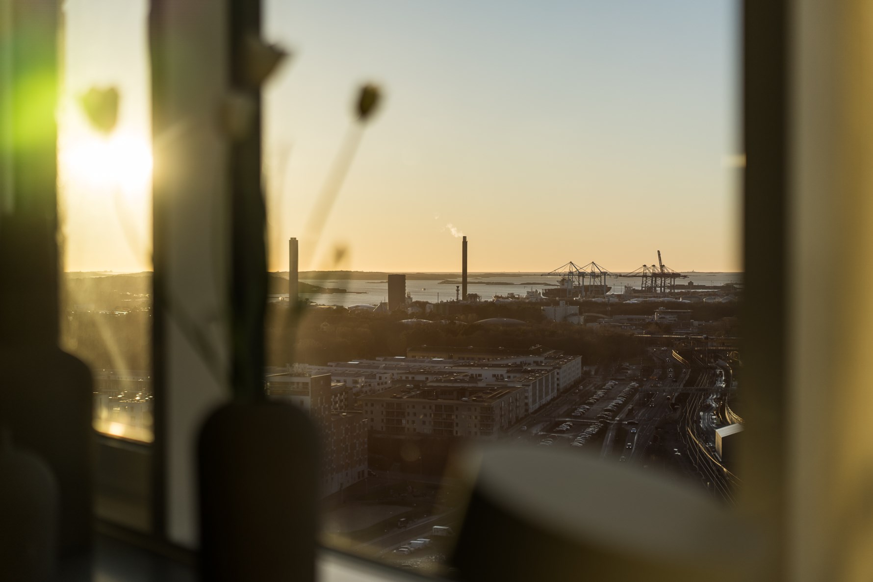 Bild 6 Bratteråsgatan 40